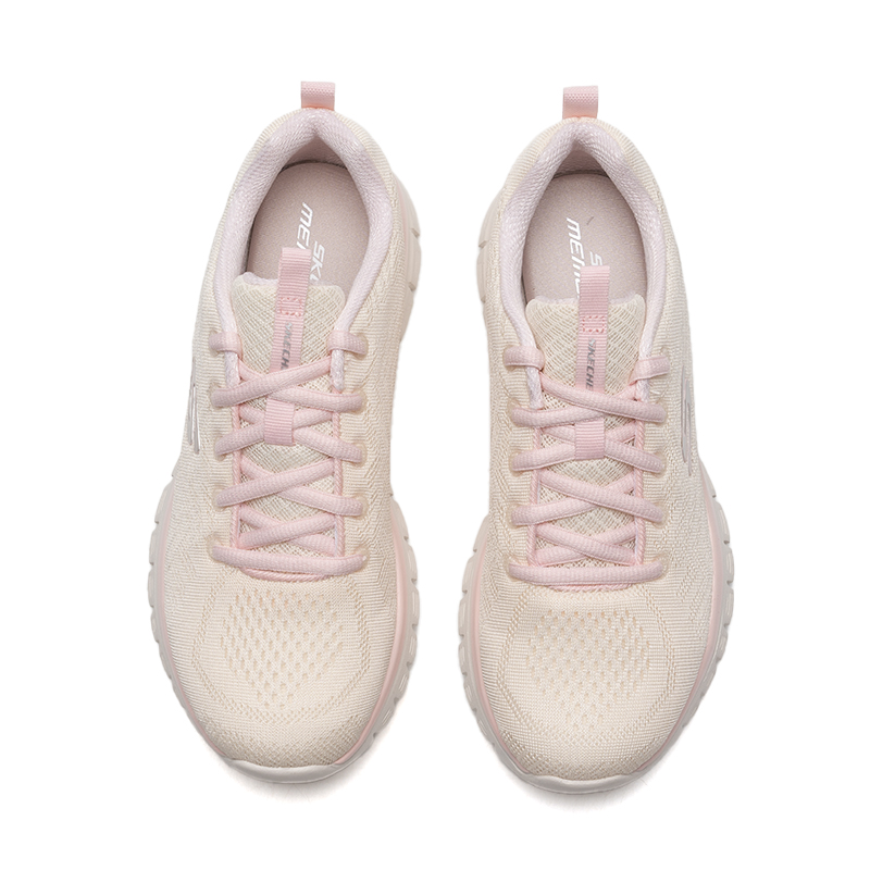 Skechers Damesschoenen, hardlo - Women Shoes Skechers recensie en prijs