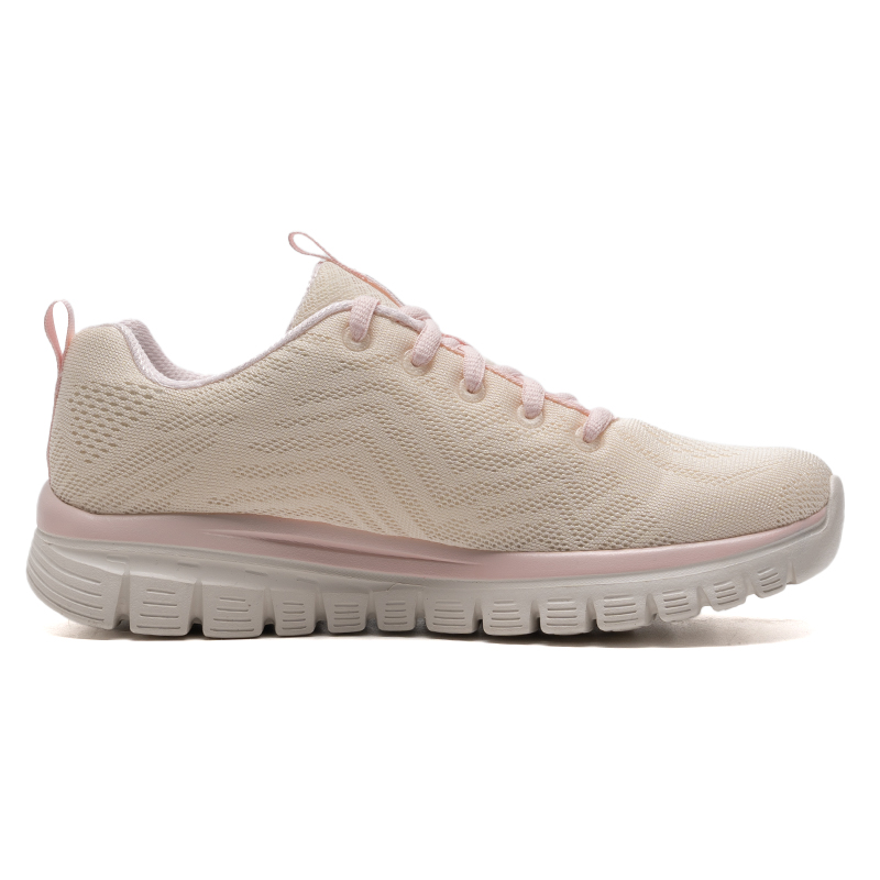 Skechers Damesschoenen, hardlo - Women Shoes Skechers recensie en prijs