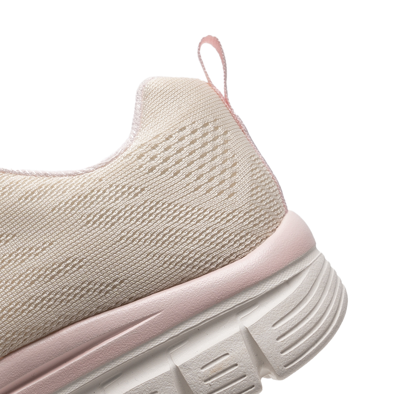 Skechers Damesschoenen, hardlo - Women Shoes Skechers recensie en prijs