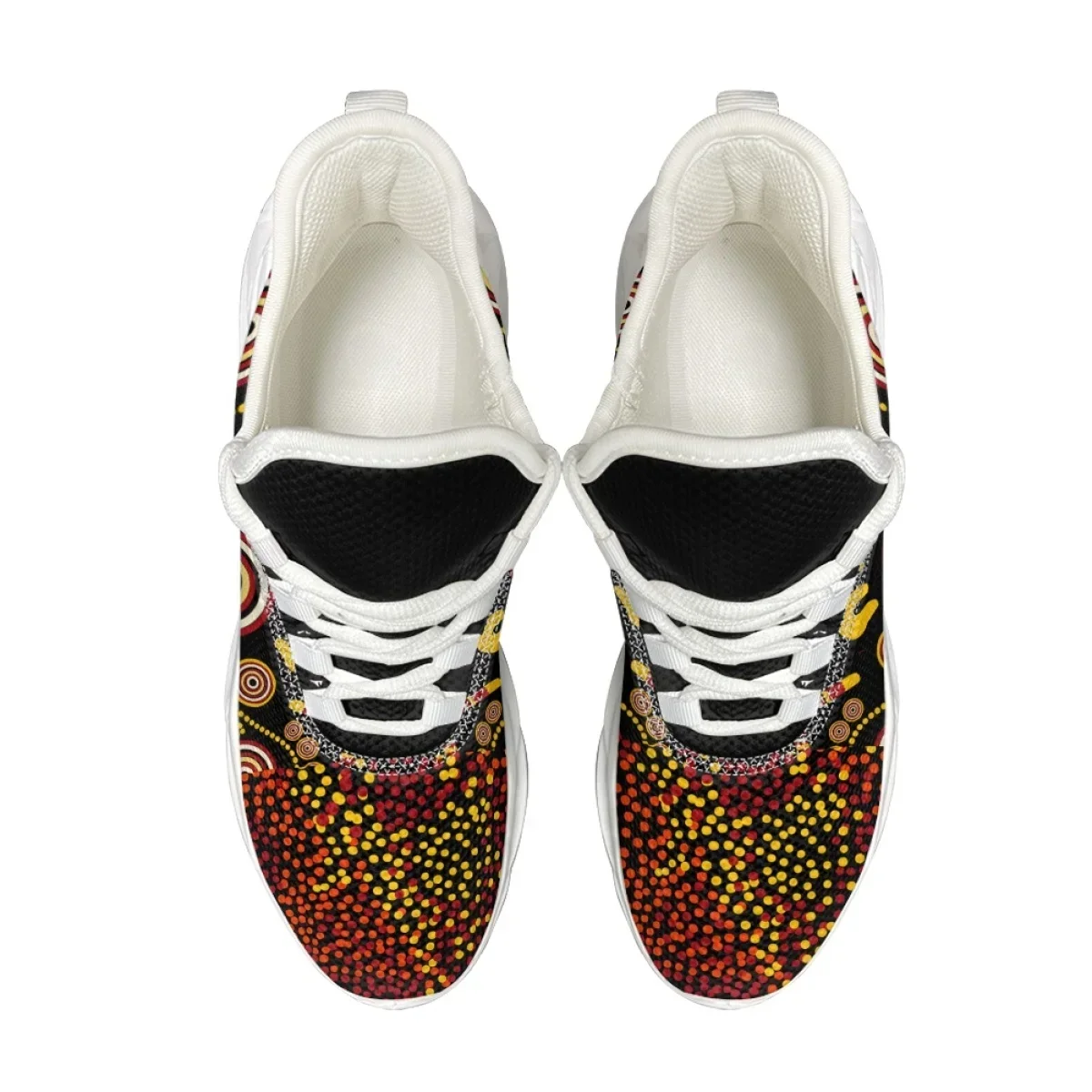 Australië Aboriginal Designer  - Women Shoes In Australia recensie en prijs