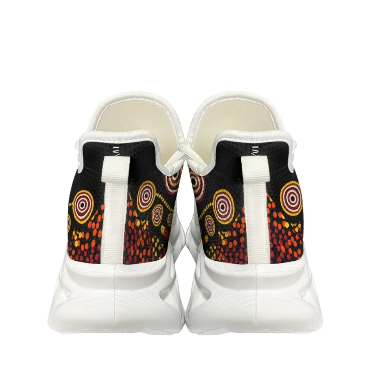 Australië Aboriginal Designer  - Women Shoes In Australia recensie en prijs