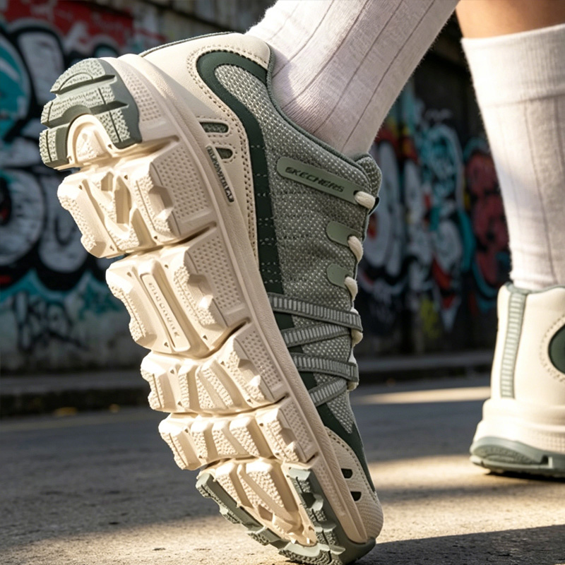 Skechers Outdoor-wandelschoene - Women Shoes Skechers recensie en prijs