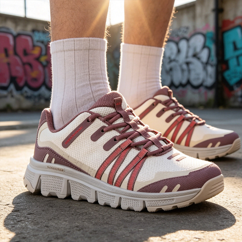 Skechers Outdoor-wandelschoene - Women Shoes Skechers recensie en prijs