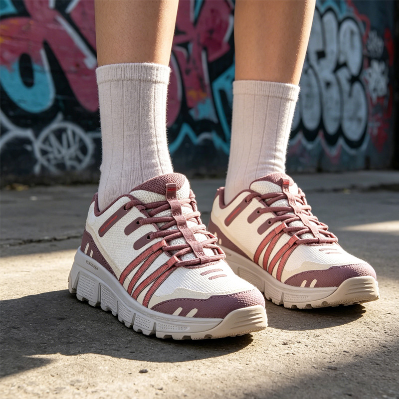 Skechers Outdoor-wandelschoene - Women Shoes Skechers recensie en prijs