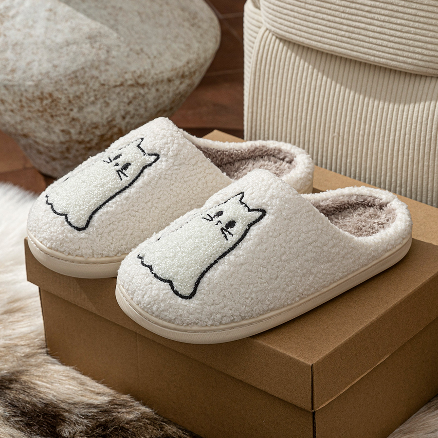 Mode Leuke Lijn Kat Prachtige  - Women'S Shoes For Fall recensie en prijs
