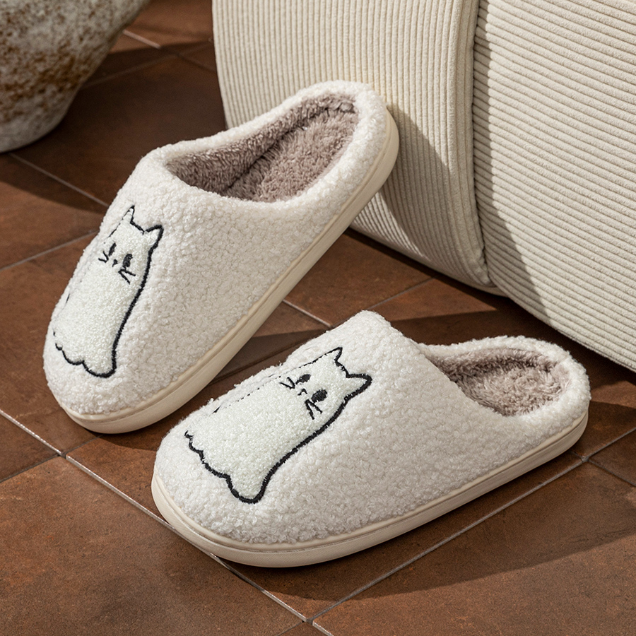 Mode Leuke Lijn Kat Prachtige  - Women'S Shoes For Fall recensie en prijs