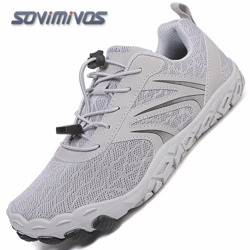 Dames Heren Barefoot Schoenen  - Women'S Shoes In Wide Width recensie en prijs