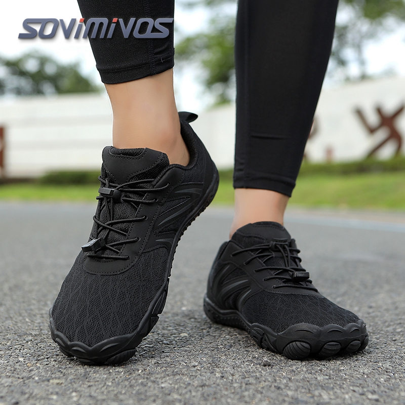 Dames Heren Barefoot Schoenen  - Women'S Shoes In Wide Width recensie en prijs
