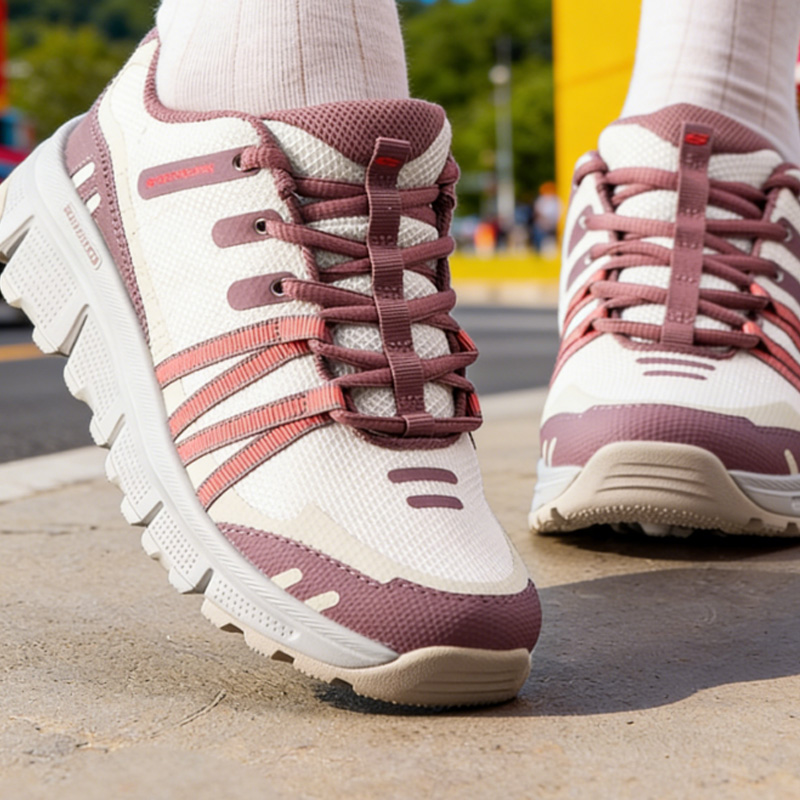 Skechers Outdoor-wandelschoene - Women Shoes Skechers recensie en prijs