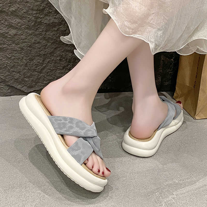 Sumer Fall Slipper die niet ui - Women'S Shoes For Fall recensie en prijs