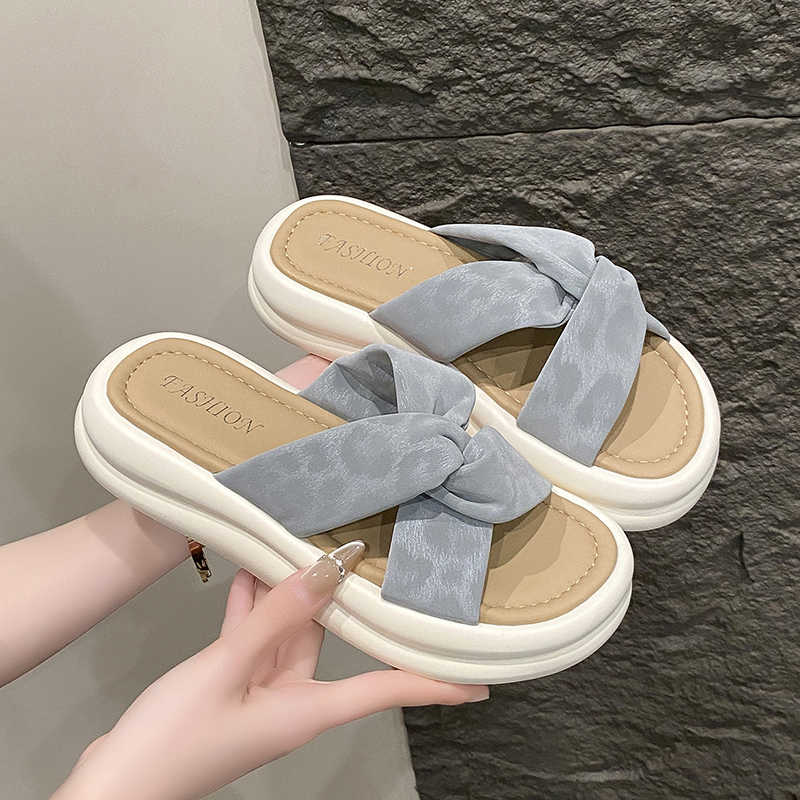 Sumer Fall Slipper die niet ui - Women'S Shoes For Fall recensie en prijs