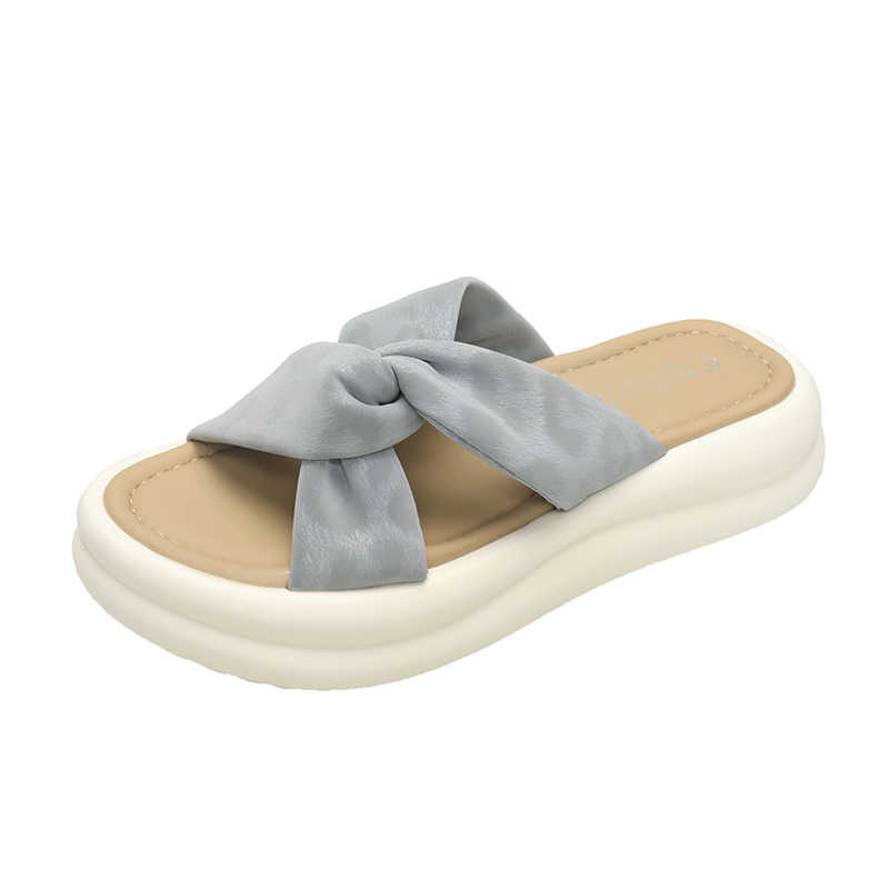 Sumer Fall Slipper die niet ui - Women'S Shoes For Fall recensie en prijs
