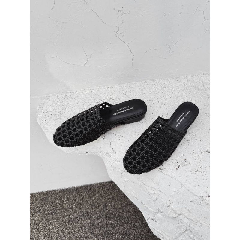 Pumps dames schoenen, instappe - Women'S Shoes In Wide Width recensie en prijs