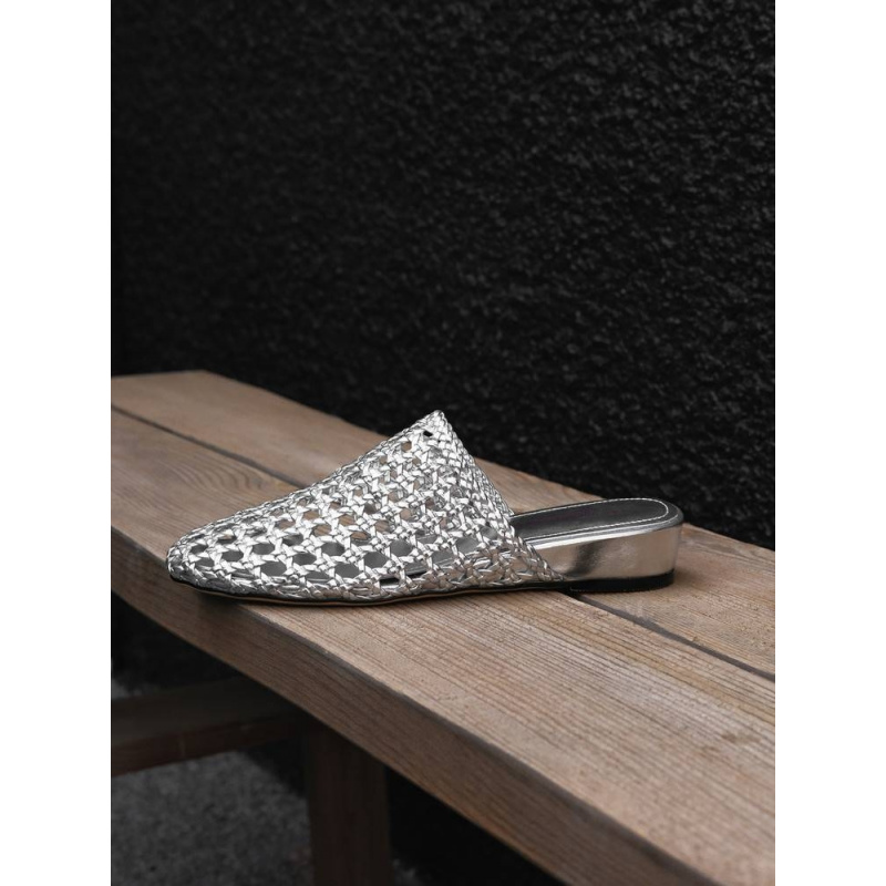 Pumps dames schoenen, instappe - Women'S Shoes In Wide Width recensie en prijs
