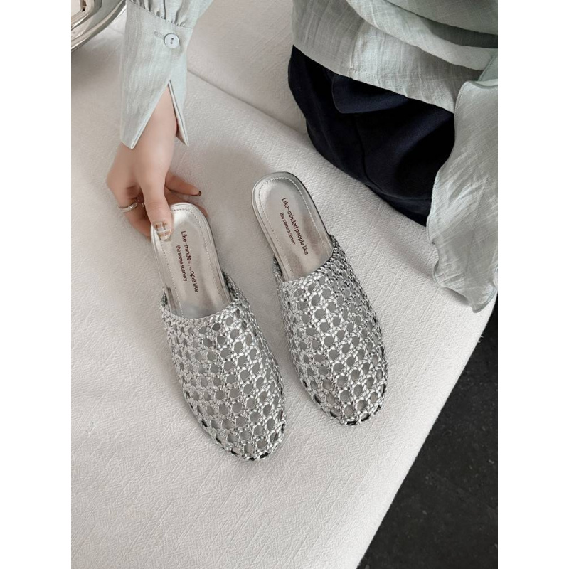 Pumps dames schoenen, instappe - Women'S Shoes In Wide Width recensie en prijs