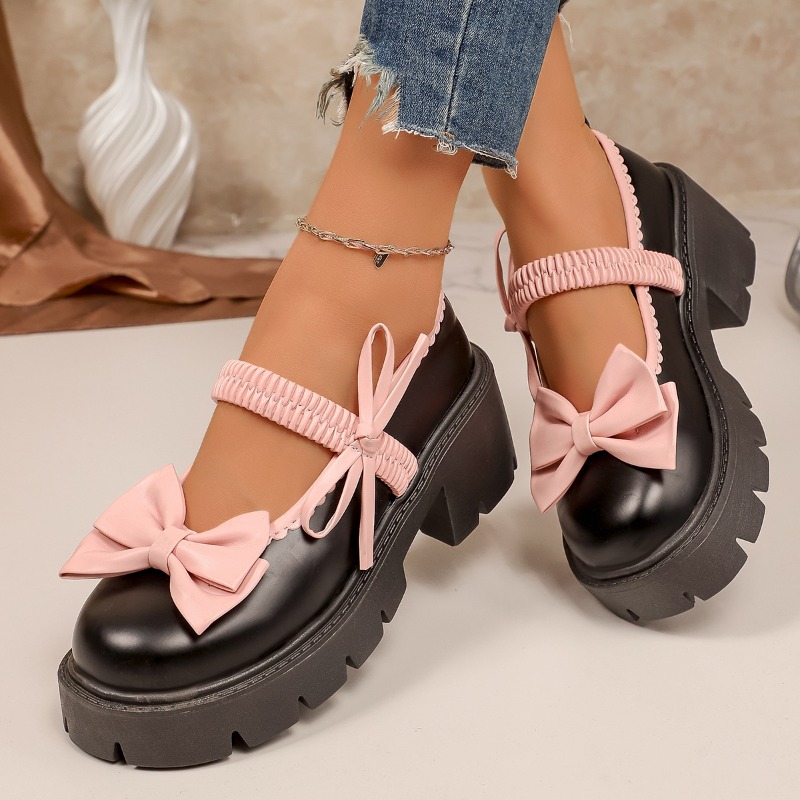Dames herfstmerk Japanse stijl - Women Shoes Japanese Brand recensie en prijs