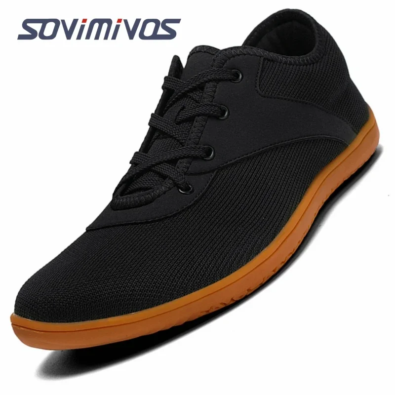 Heren Blootsvoets Schoenen Zer - Women'S Shoes In Wide Width recensie en prijs