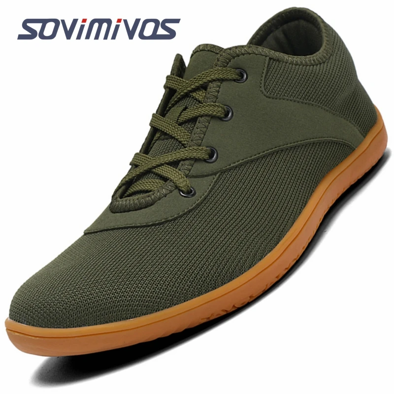 Heren Blootsvoets Schoenen Zer - Women'S Shoes In Wide Width recensie en prijs
