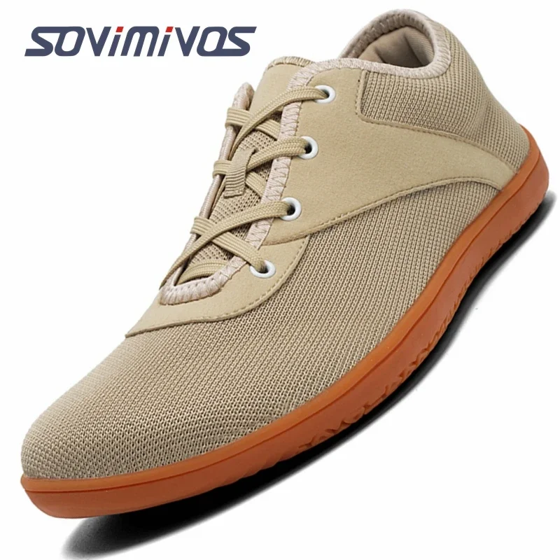 Heren Blootsvoets Schoenen Zer - Women'S Shoes In Wide Width recensie en prijs