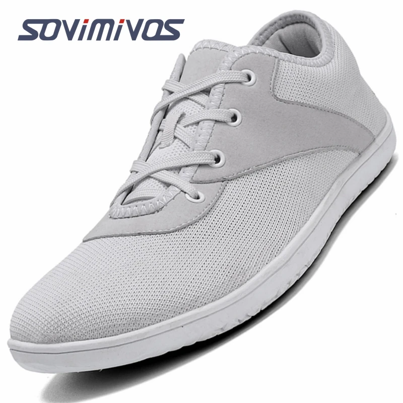 Heren Blootsvoets Schoenen Zer - Women'S Shoes In Wide Width recensie en prijs