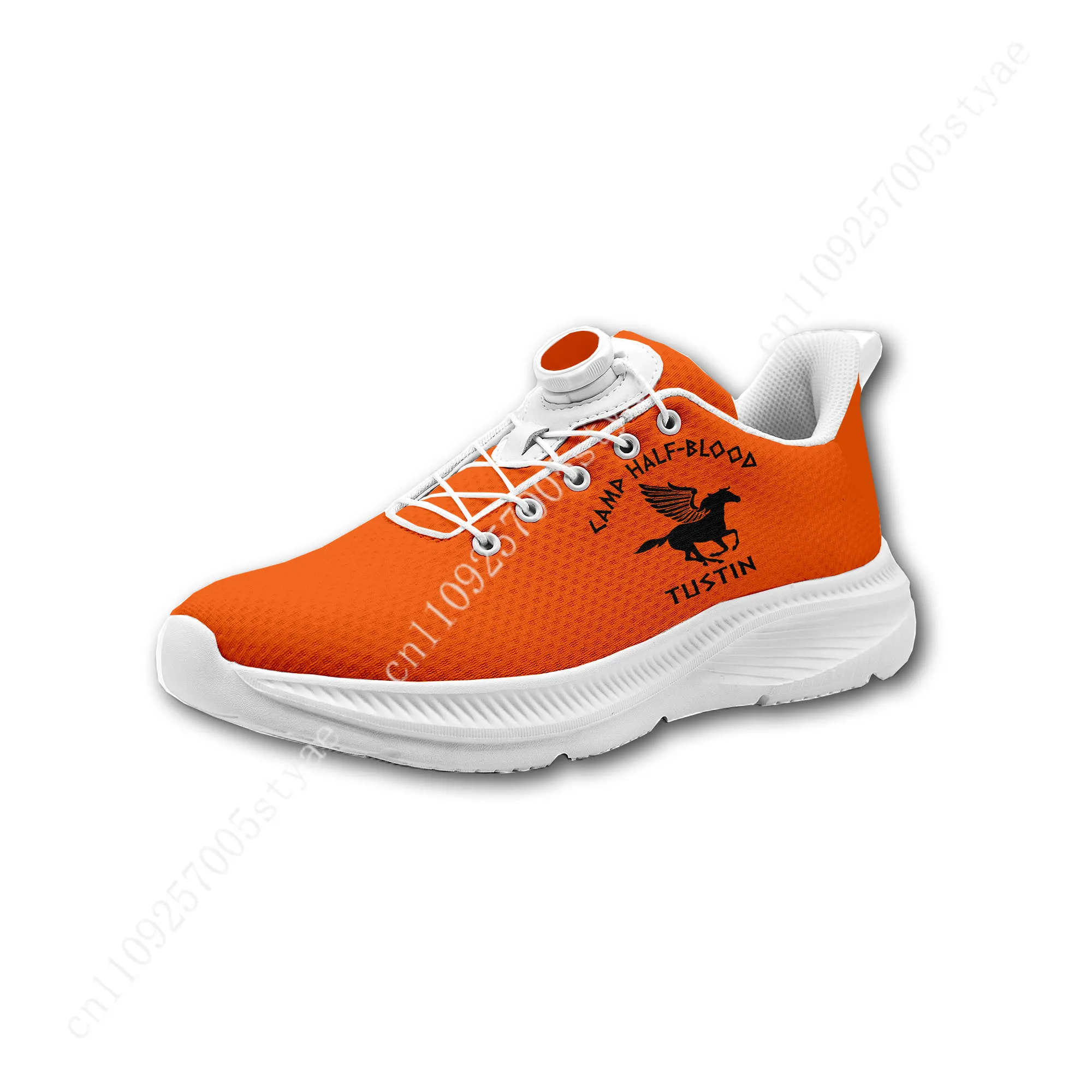 Camp Half-Blood Chronicles Aan - Women Shoes Sneakers recensie en prijs