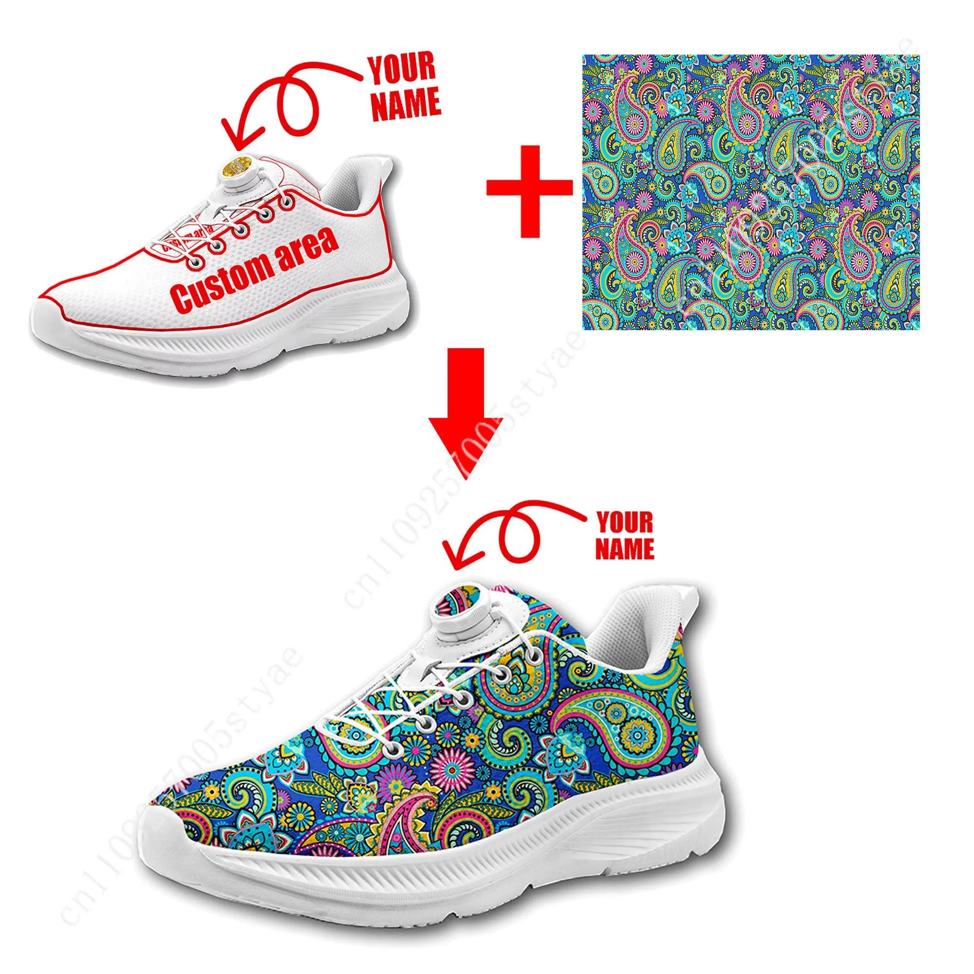 Camp Half-Blood Chronicles Aan - Women Shoes Sneakers recensie en prijs