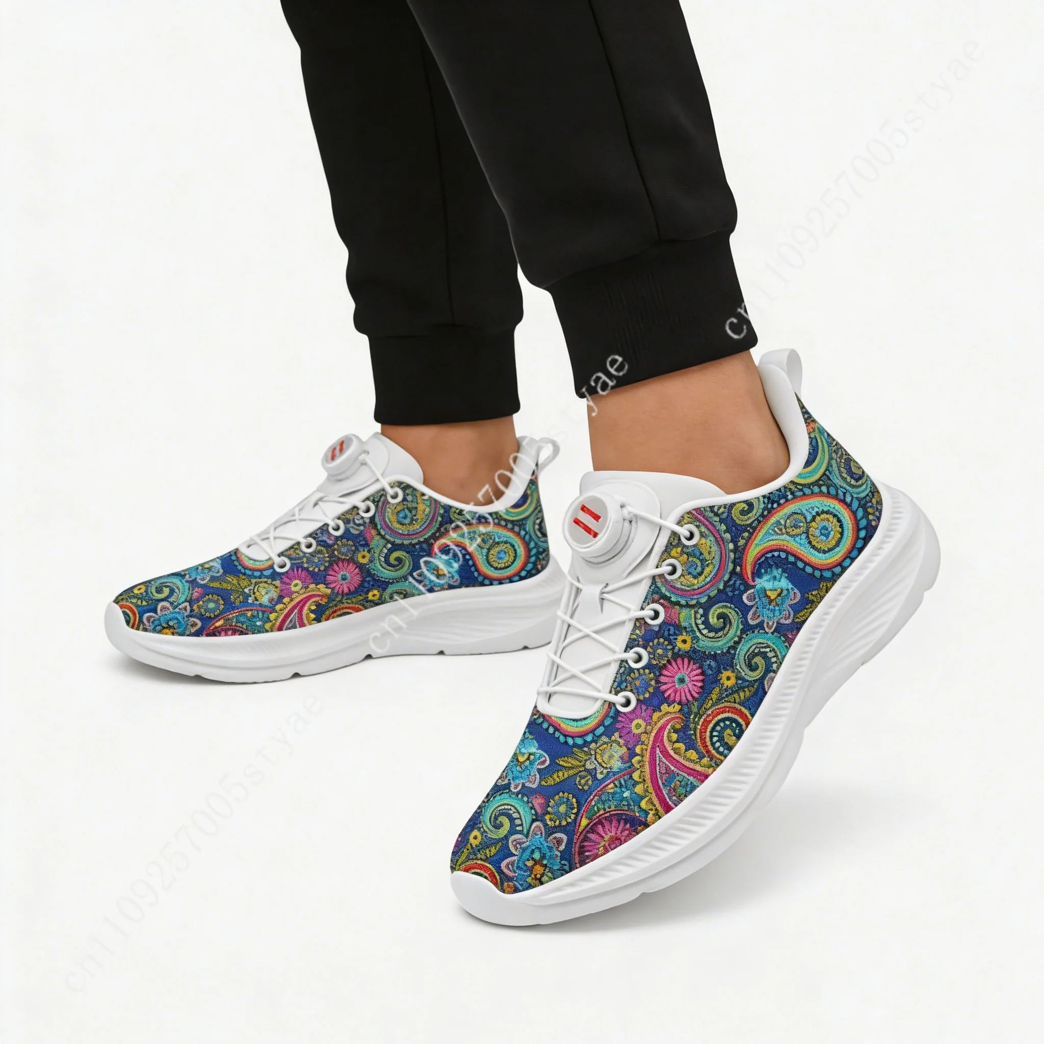 Camp Half-Blood Chronicles Aan - Women Shoes Sneakers recensie en prijs