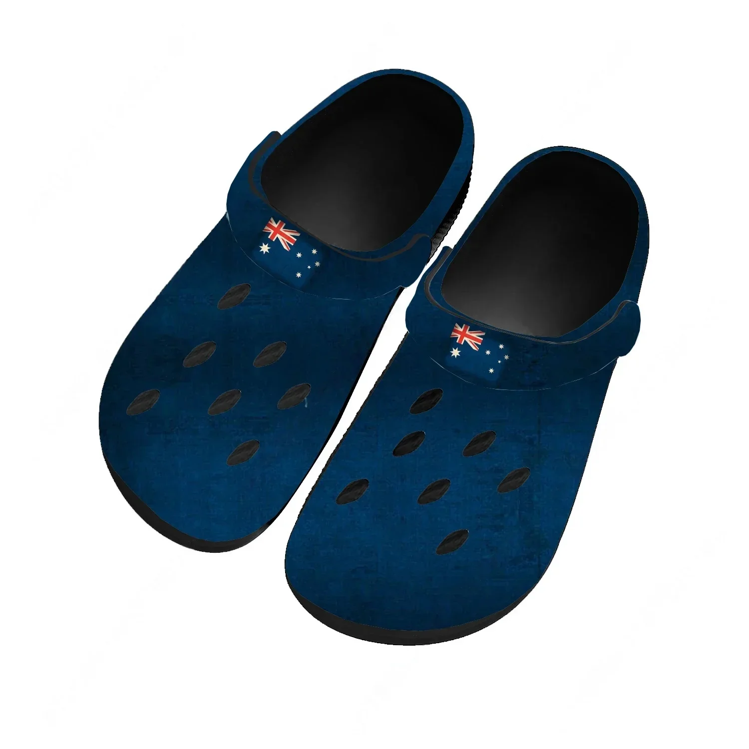Australische waterschoenen voo - Women Shoes In Australia recensie en prijs