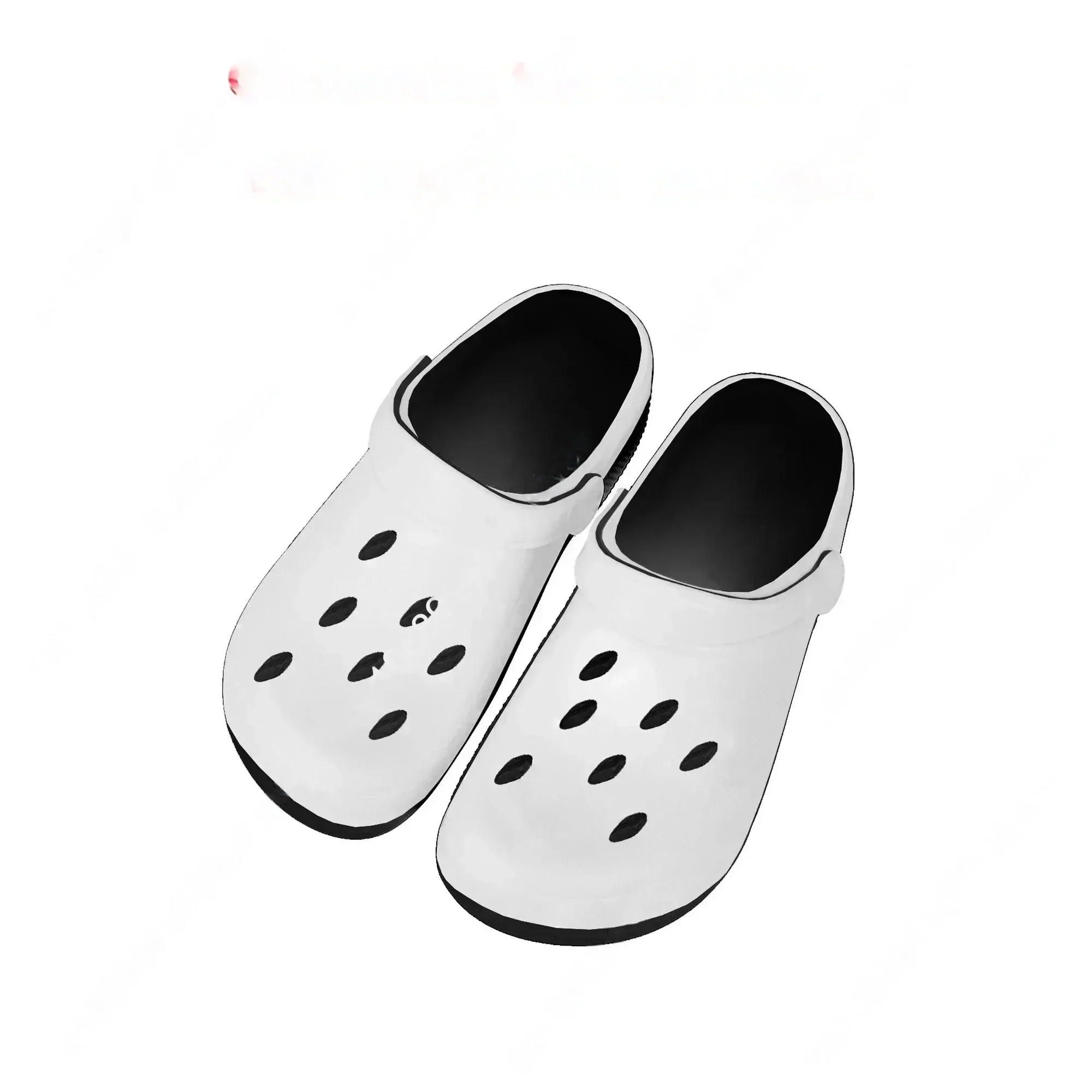 Australische waterschoenen voo - Women Shoes In Australia recensie en prijs