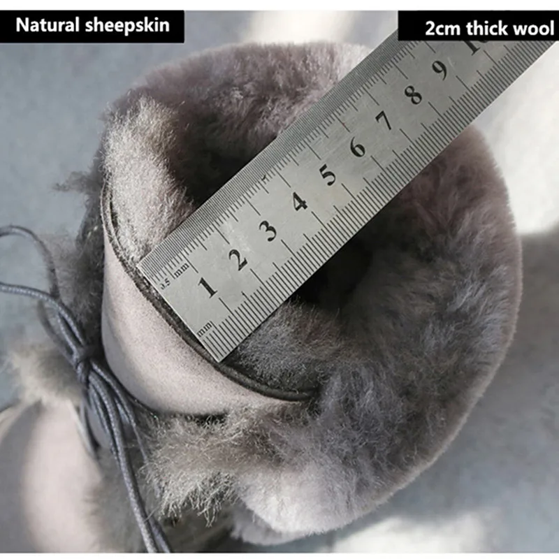 Australië Laarzen Vrouwen 2025 - Women Shoes In Australia recensie en prijs