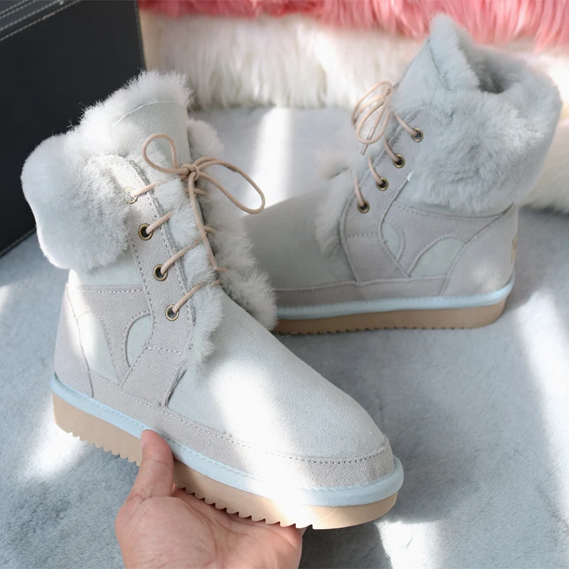 Australië Laarzen Vrouwen 2025 - Women Shoes In Australia recensie en prijs