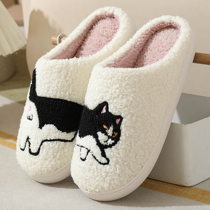 Winter Pluche Leuke Teckel Bor - Women'S Shoes For Fall recensie en prijs