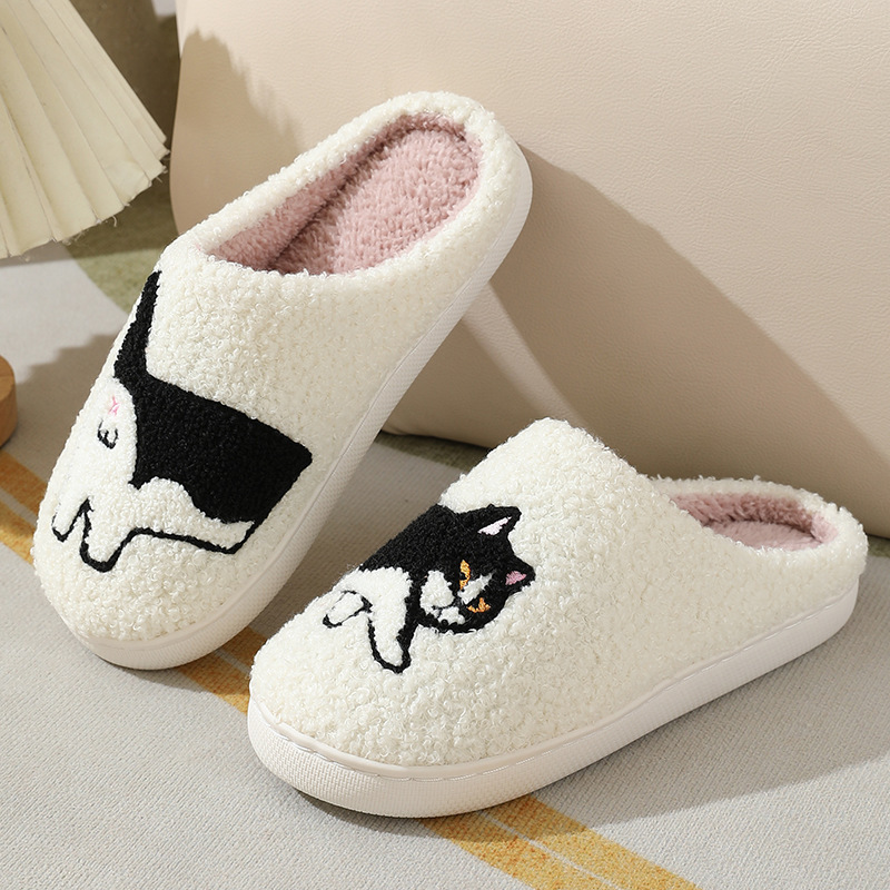 Winter Pluche Leuke Teckel Bor - Women'S Shoes For Fall recensie en prijs