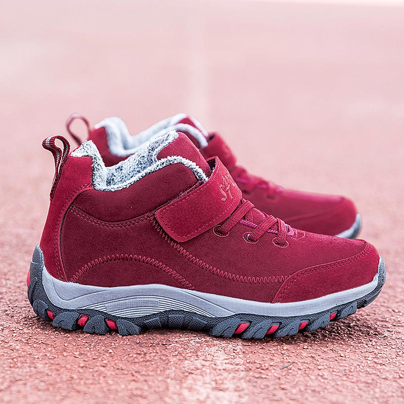 short winter sports shoes for  - Women Shoes Japanese Brand recensie en prijs