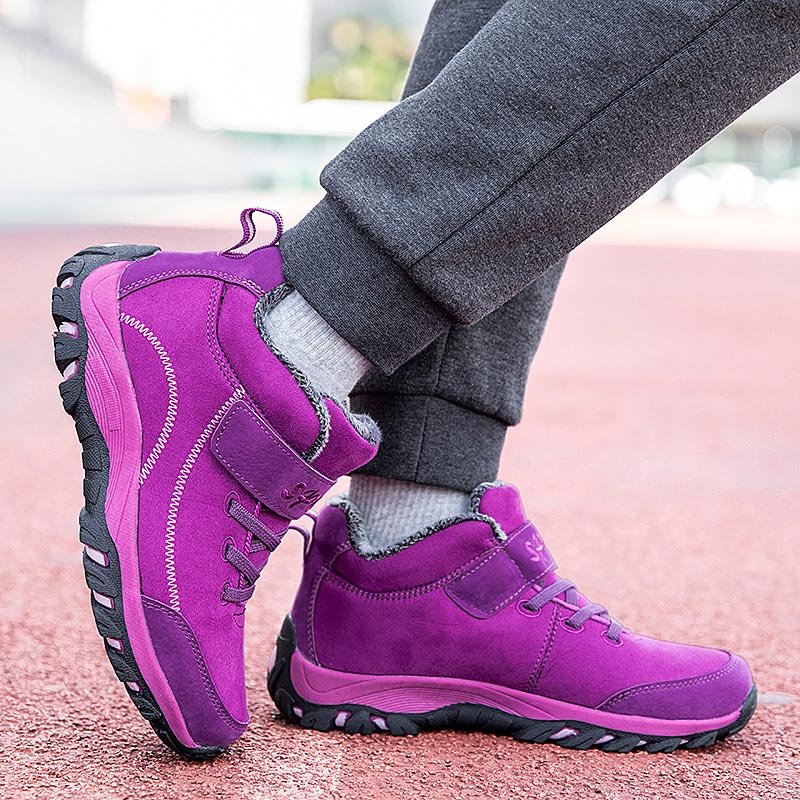 short winter sports shoes for  - Women Shoes Japanese Brand recensie en prijs