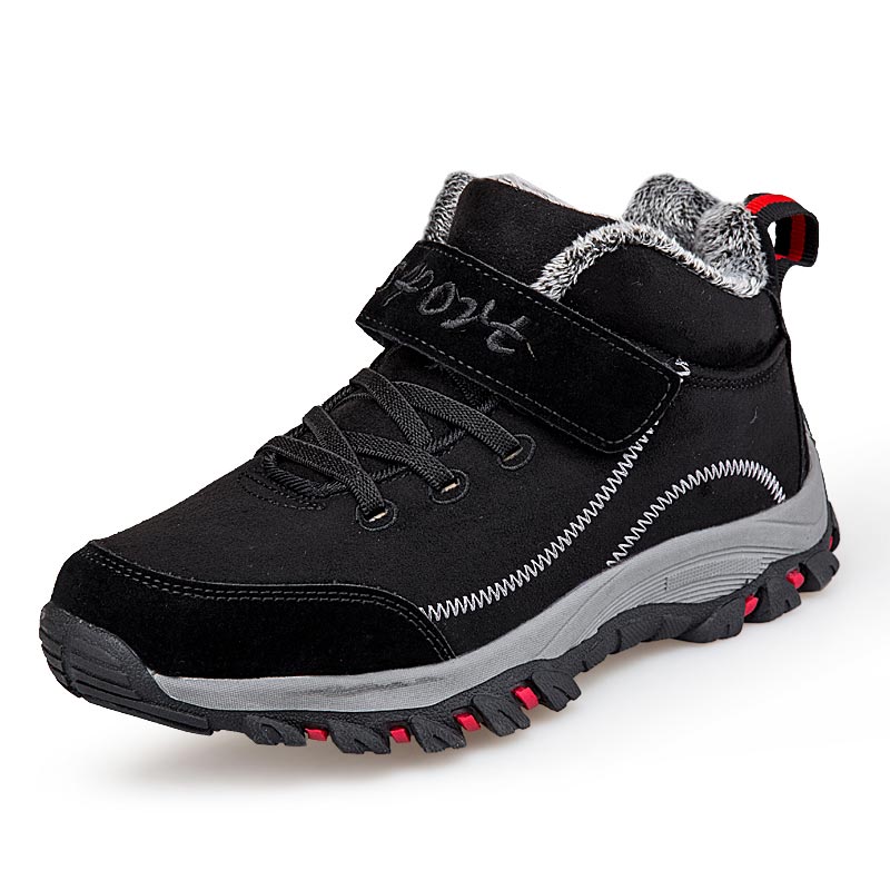 short winter sports shoes for  - Women Shoes Japanese Brand recensie en prijs