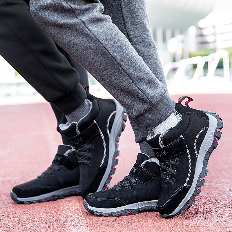 short winter sports shoes for  - Women Shoes Japanese Brand recensie en prijs