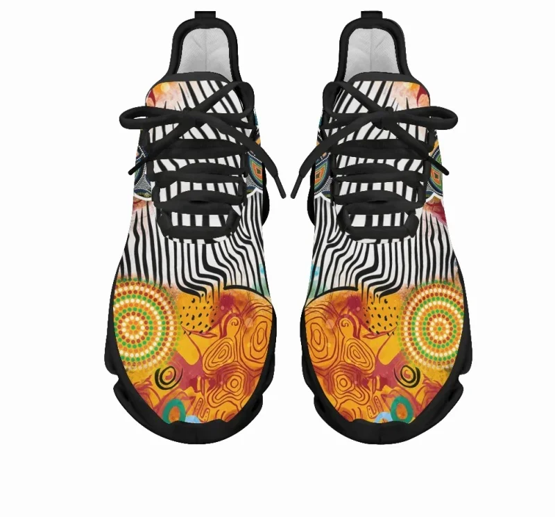 Australië Aboriginal Turtle In - Women Shoes In Australia recensie en prijs