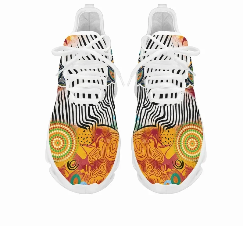 Australië Aboriginal Turtle In - Women Shoes In Australia recensie en prijs
