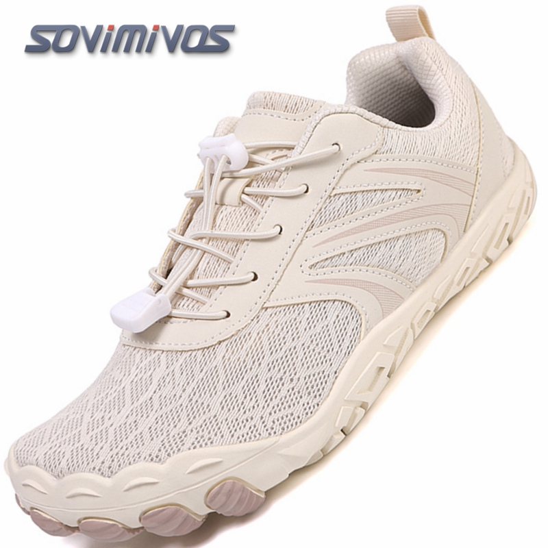 Unisex brede blote voeten scho - Women'S Shoes In Wide Width recensie en prijs