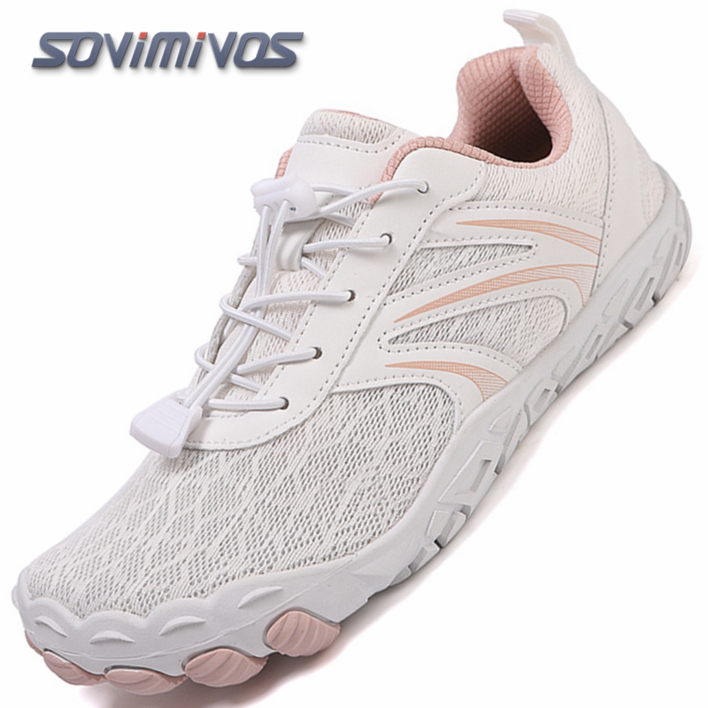 Unisex brede blote voeten scho - Women'S Shoes In Wide Width recensie en prijs