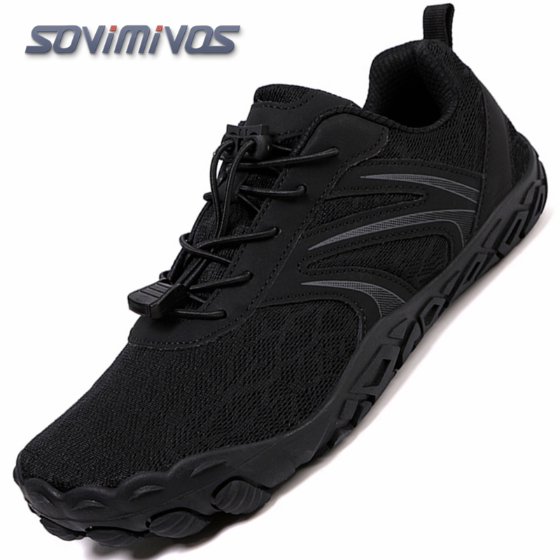 Unisex brede blote voeten scho - Women'S Shoes In Wide Width recensie en prijs