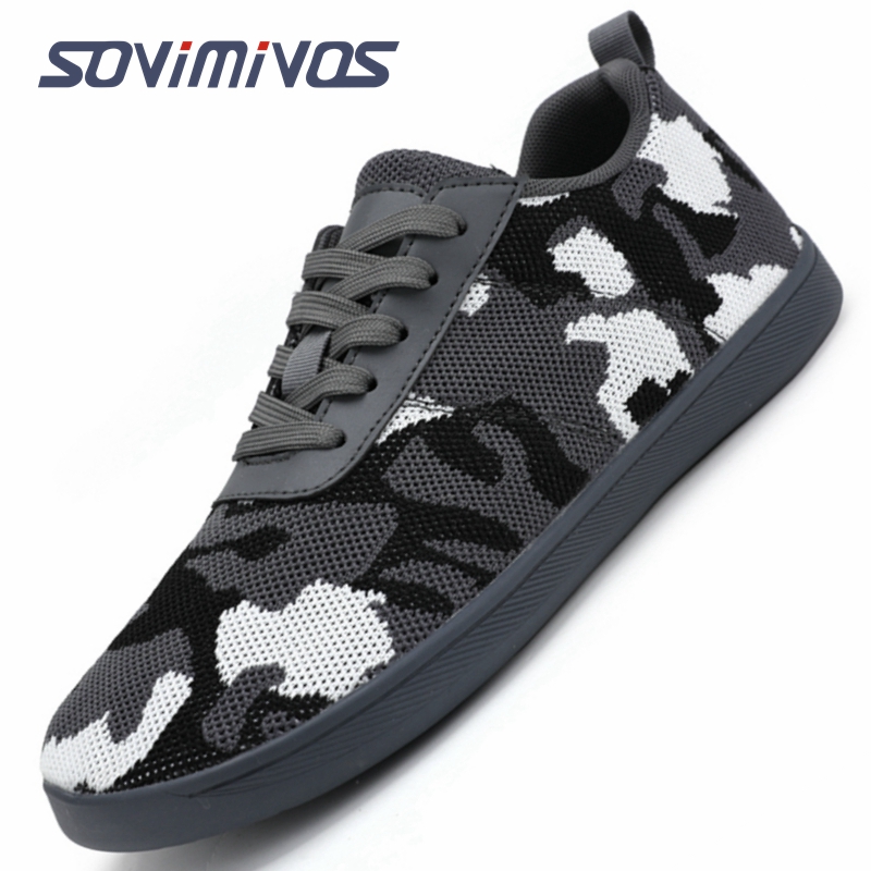 Heren Blote Voeten Schoenen Ze - Women'S Shoes In Wide Width recensie en prijs