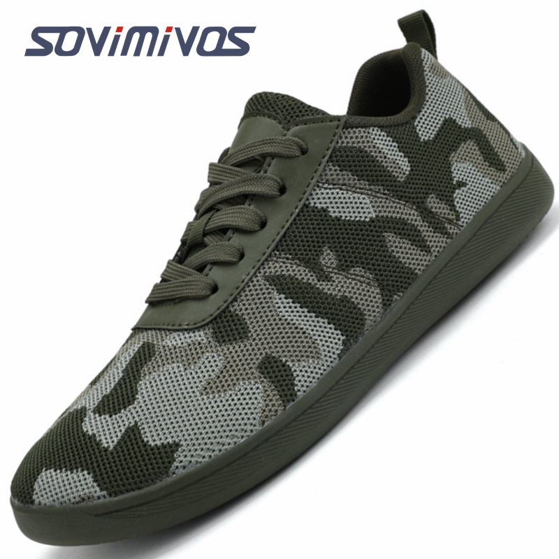 Heren Blote Voeten Schoenen Ze - Women'S Shoes In Wide Width recensie en prijs