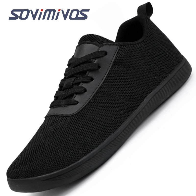 Heren Blote Voeten Schoenen Ze - Women'S Shoes In Wide Width recensie en prijs