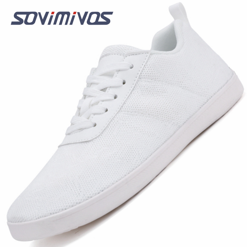 Heren Blote Voeten Schoenen Ze - Women'S Shoes In Wide Width recensie en prijs